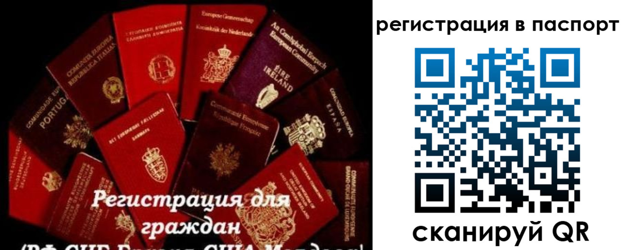 миграционный учет в Иркутской области